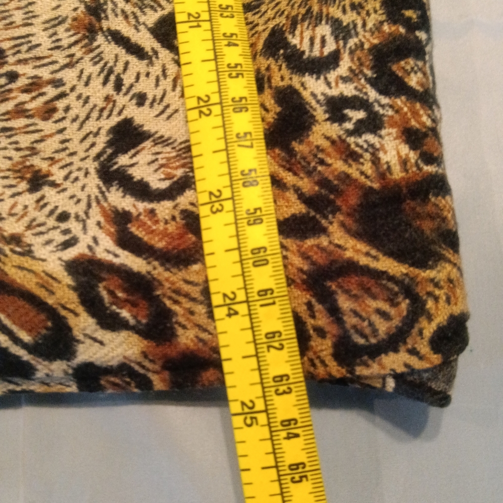 Shawl - Picture 7 of 7